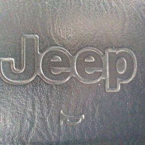 Meet your Posher, Cecil